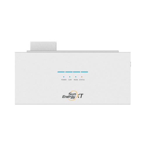 Sunenergyxt b500 kwh - sunenergyxt, 5,12