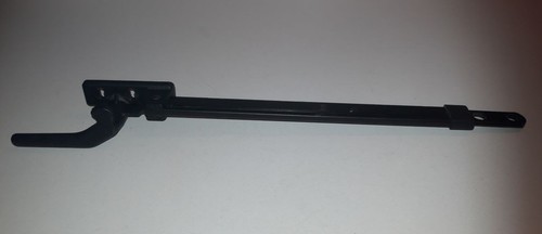 Fensteraufsteller ca - -,