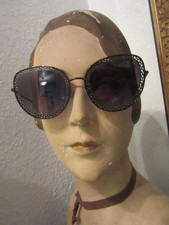 DOLCE & GABBANA Sonnenbrille