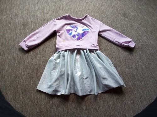 Plissee kleid freizeitkleid - kleid,