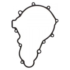 Lichtmaschinendeckeldichtung