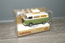 Brekina 33103 VW T2