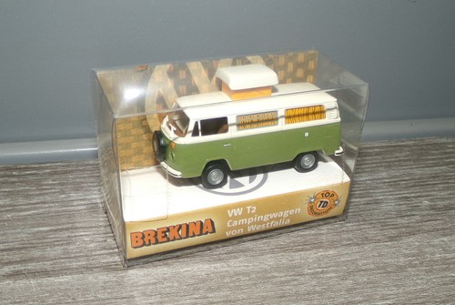 Brekina 33103 t2 - 33103,