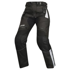 Damen Textilhose von XLS