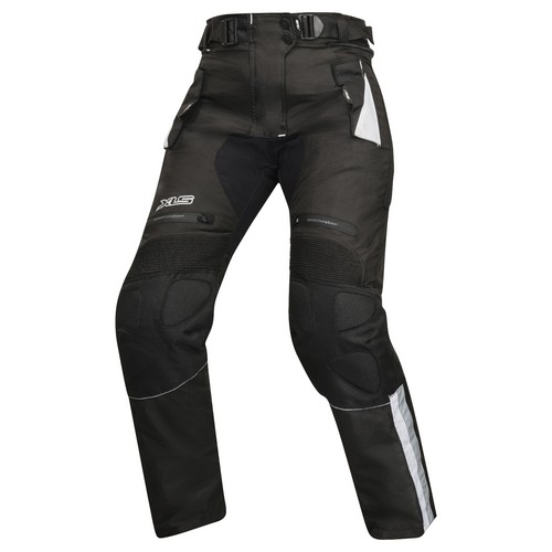 Damen textilhose von - textilhose,