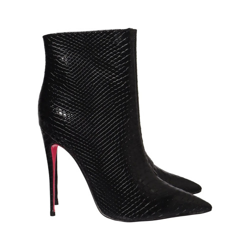 Giaro stiefeletten größe - giaro,,