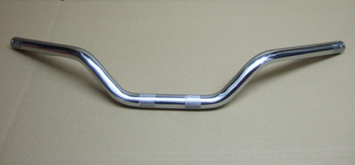 Harley lenker edelstahl - harley®-lenker,