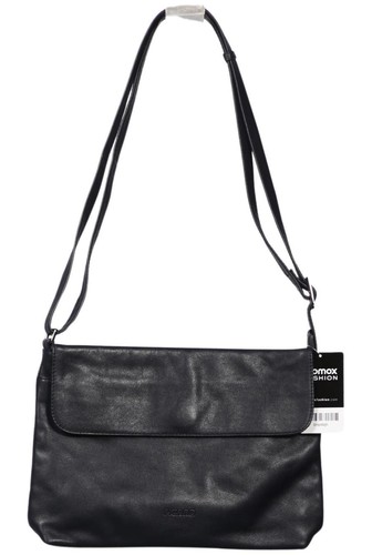 Picard handtasche damen - picard,
