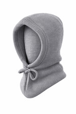 Kapuzenschal Damen&Herren