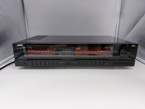 Jvc sea m770bk graphic - jvc, sea-m770bk