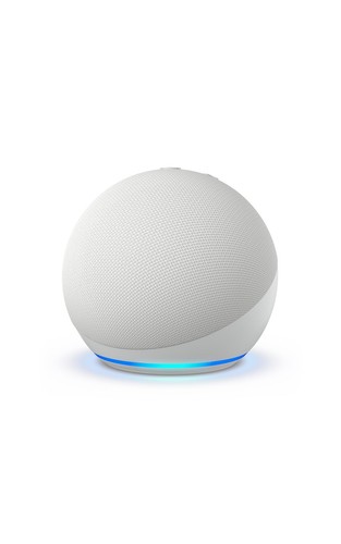 Echo dot - dot, (neueste