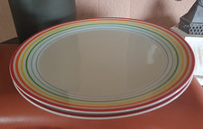 Arzberg Tric Colours 2