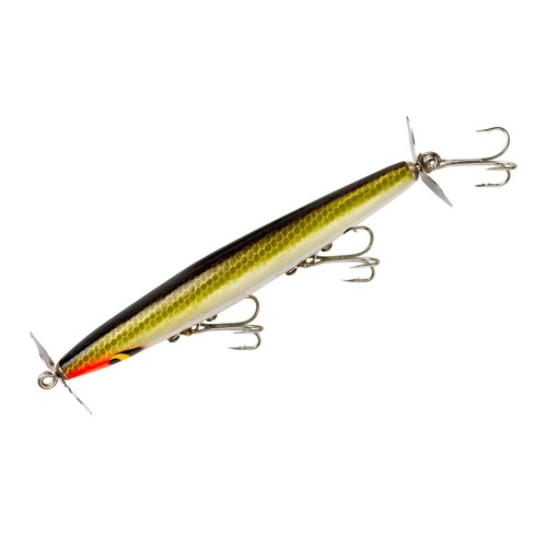 Smithwick devil horse - smithwick, –