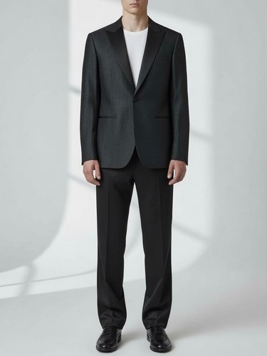 Renato herren kleid - herren, armbrust