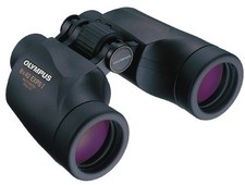 Olympus 8x42 exps fernglas - olympus,