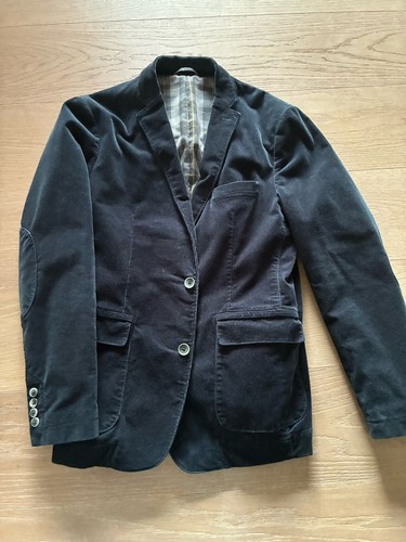 Hugo boss herrensakko - hugo,