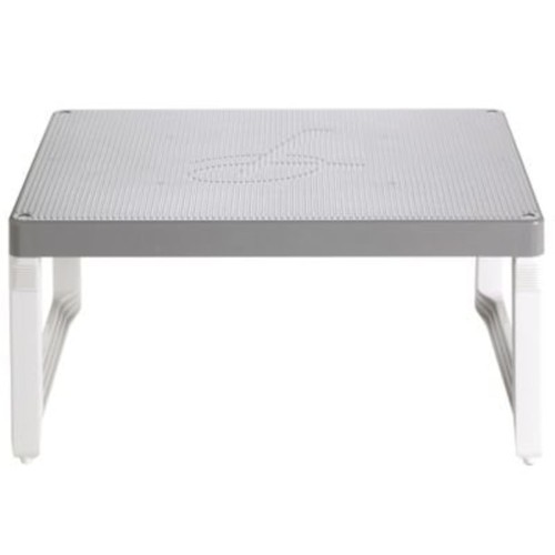 Lakeland caddy stapel - lakeland,