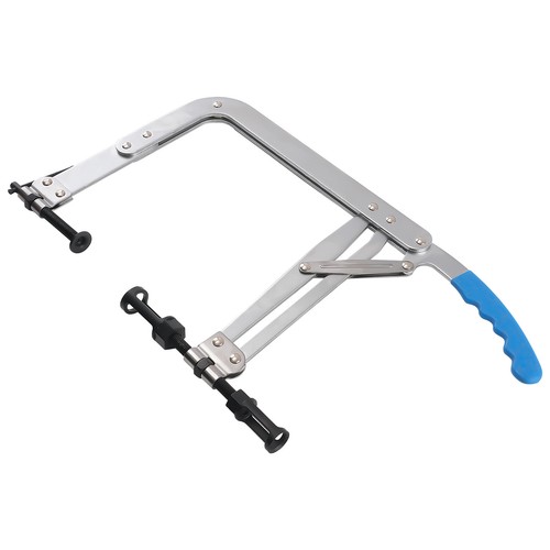Ventilfederspanner