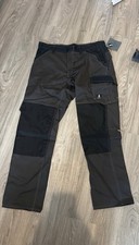 Mascot Arbeitshose Herren