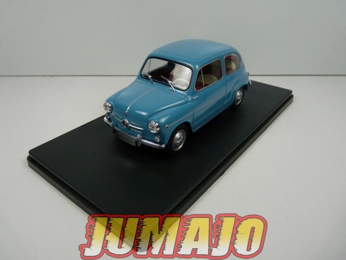 Ptvq1 voiture salvat - ptvq1, 1/24