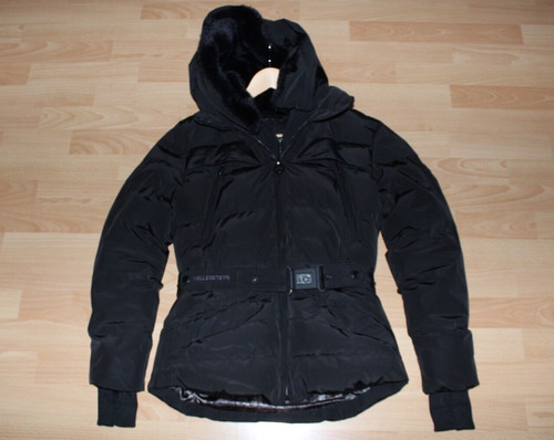 Wellensteyn damen tivoli lady - wellensteyn,