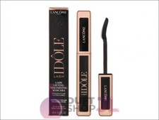 Lancome Lash Idole Mascara 8