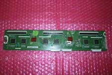 Samsung - PBA REV: C