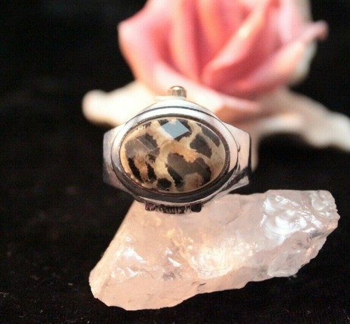 Kleine feine ringuhr bozhi - feine,