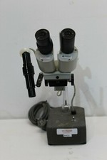 Stereomikroskop Euromex BMK