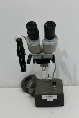 Stereomikroskop euromex bmk - stereomikroskop,