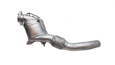 Original Dieselkatalysator BMW X3 E83 E87 2.0 D 18303414596