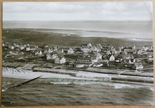 Nordseebad Baltrum Strandhotel