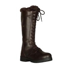 Shires Moretta Nola Lace