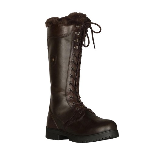 Shires moretta nola - shires, lace