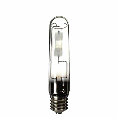 Hqi 250w ndl - ndl, e40
