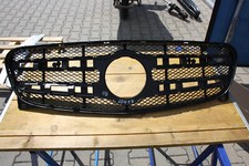 1x Original Mercdes Benz W156 GLA Frontgrill A1568880460 Rahmen FG20414