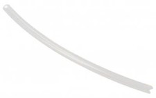 Saeco Philips Gaggia Rohr Milch Maschine Incanto Pico Gran Baristo Minute HD8