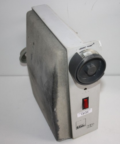 Kavo technikmaschine - 9,