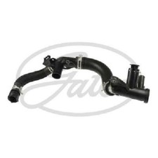 Genuine Gates Heater Hose