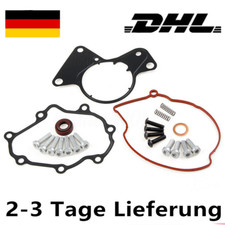 Dichtsatz Tandempumpe