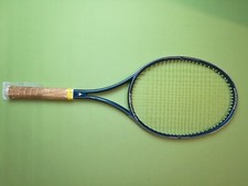 KNEISSL ACS Aeramic 25 Classic