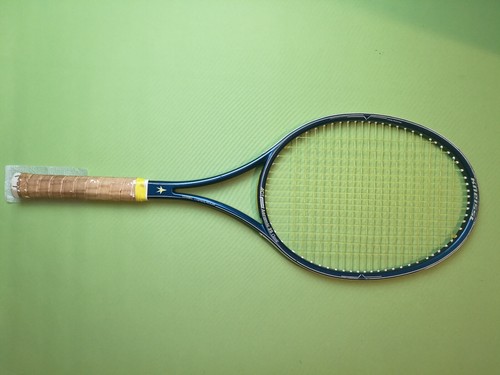 Kneissl acs aeramic - acs, classic