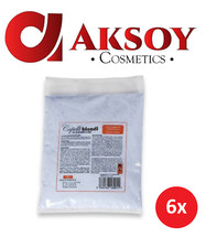 ( 10,97€ / 1kg ) 6 x Capelli