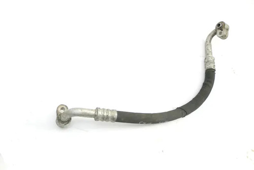 Touran caddy klimaleitung - vw,