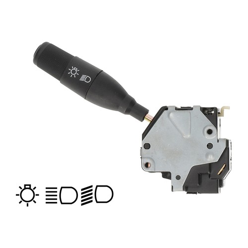 Aic 53271 lichtschalter - aic,