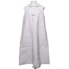 Cyrillus kleid größe 152 - größe:,
