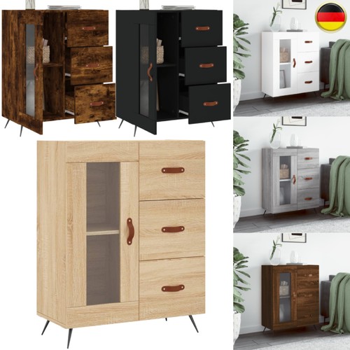 Sideboard kommode mit - kommode, 2
