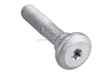 Schraube für Querlenker für