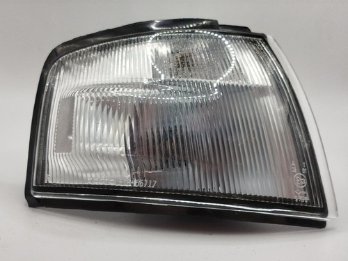 Mazda demio blinker - mazda, dw