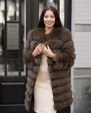 natürlicher arktischer